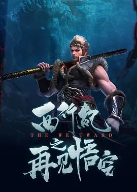 亚洲欧美日韩在线综合福利